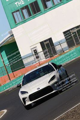 media/Aug-27-2023-Nasa (Sun) [[9c8b9d591b]]/HPDE 1 and 2/Budwiser Tower/